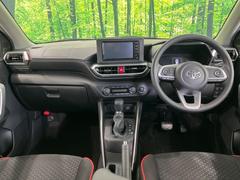 롼߸˿󣳣桪ηŹ᡼ּ鷺ҲΤǡʤ˥ԥåΤ֤ĤϤǤޤϤ䤤碌 2