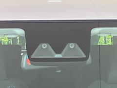 ڥޡȥȡμξǧͤʻϷȥ֥졼ǾͲﳲڸ򥢥ȡ˥ɥ饤֤򤪳ڤߤޤ 3