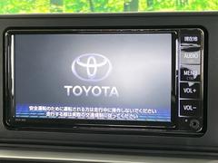 ڽʥӡۿ͵νʥӤƤޤʥӤλȤ䤹Ϥ󡢥ǥǽ⽼¡פιԤϤ̶Ф㤤ʪʤʤΥɥ饤֤ڤʤϤ 4