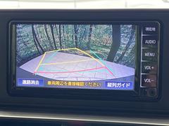 ڥХåֻ˸ꥢ륿ǳǧǤޤ緿ȻߤΩ־Ǥֻ䡢֤ΥХåž˴ؤ餺ɬܤȤʤäΤҤȤĤǤ 5