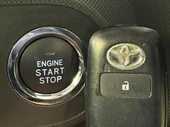 ڥե꡼ƥۥХݥåȤ줿ޤޤǤɥλܾǽʥޡȥ󥸥Υ󡦥ջ⥫Фɬפ̵ȤäƤǤ 6