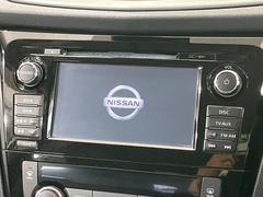 ڽʥӡۿ͵νʥӤƤޤʥӤλȤ䤹Ϥ󡢥ǥǽ⽼¡פιԤϤ̶Ф㤤ʪʤʤΥɥ饤֤ڤʤϤ 4