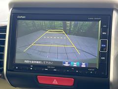 ڥХåֻ˸ꥢ륿ǳǧǤޤ緿ȻߤΩ־Ǥֻ䡢֤ΥХåž˴ؤ餺ɬܤȤʤäΤҤȤĤǤ 5