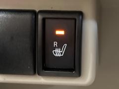 ڥȥҡ۴˽륷ȥҡ᤯ޤäƤΤǴοͤ¿Ǥ͢βϴ礹뤫ꡢȤˤ򤪤Ǥ 6