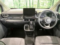 롼߸˿󣳣桪ηŹ᡼ּ鷺ҲΤǡʤ˥ԥåΤ֤ĤϤǤޤϤ䤤碌 2