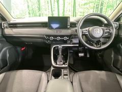 롼߸˿󣳣桪ηŹ᡼ּ鷺ҲΤǡʤ˥ԥåΤ֤ĤϤǤޤϤ䤤碌 2