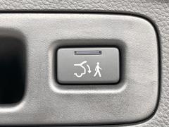 ڥϥ󥺥ե꡼ѥХåɥۥꥢХѡ­Ф줹ǥХåɥưǳĢξ꤬ʪǤդäƤǤ饯饯Ԥޤ 6