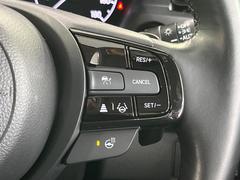 ڥץƥ֥롼ȥ۹®ƻϩǤĹΥԤڤˡư®٤ݤĥ롼ȥ뤬ͷڸƥϢȤμξΤƼִ֤ݤĤ褦®ĴᤷƤޤ 7