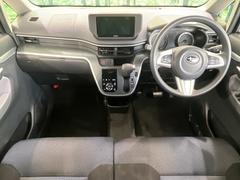 롼߸˿󣳣桪ηŹ᡼ּ鷺ҲΤǡʤ˥ԥåΤ֤ĤϤǤޤϤ䤤碌 2