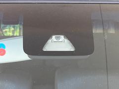 ڥޡȥȡμξǧͤʻϷȥ֥졼ǾͲﳲڸ򥢥ȡ˥ɥ饤֤򤪳ڤߤޤ 3