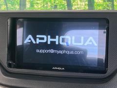 ڥǥץ쥤ǥۻǧ⤤ǥץ쥤ǥɹľŪʥ򤬲ǽǤ 4