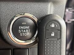 ڥե꡼ƥۥХݥåȤ줿ޤޤǤɥλܾǽʥޡȥ󥸥Υ󡦥ջ⥫Фɬפ̵ȤäƤǤ 7