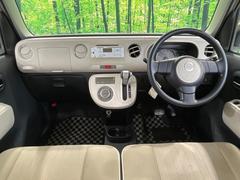 롼߸˿󣳣桪ηŹ᡼ּ鷺ҲΤǡʤ˥ԥåΤ֤ĤϤǤޤϤ䤤碌 2