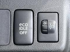 ڥɥ󥰥ȥåסֿڤ֤ݤ˥󥸥ߤ̵̤ǳξޤޤǳĶݸˤĤʤ뵡ǽ󥸥ϥ֥졼Υкƻưޤ 5