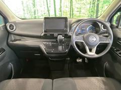 롼߸˿󣳣桪ηŹ᡼ּ鷺ҲΤǡʤ˥ԥåΤ֤ĤϤǤޤϤ䤤碌 2