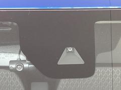 ڥޡ󥷡֥졼μξǧͤʻϷȥ֥졼ǾͲﳲڸ򥢥ȡ˥ɥ饤֤򤪳ڤߤޤ 3