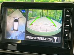 ڥ饦ɥӥ塼˥ѤΥˤꡢ夫鸫褦ʻǣ٥ޤμϤǧ뤳ȤǤޤʬǧ䤹Ǥڤ֤֤⥹ࡼ˹Ԥޤ 5