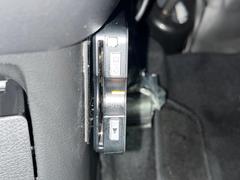 ڣţԣá۹®ƻϩ򥹥ȥ쥹ʤ̲ᡪΥݥåȤ䥵ӥꥢ¿֥ޡȣɣáѻɬܤΥƥǤŹǥåȥåפ»ܡǼ餹ˤѤޤ 6