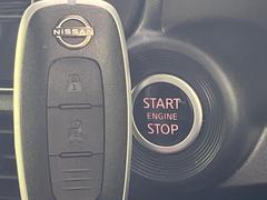 ڥƥꥸȥۥХݥåȤ줿ޤޤǤɥλܾǽʥޡȥ󥸥Υ󡦥ջ⥫Фɬפ̵ȤäƤǤ 7