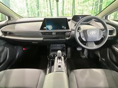 󥿥åס롼߸˿󣳣桪ηŹ᡼ּ鷺ҲΤǡʤ˥ԥåΤ֤ĤϤǤޤϤ䤤碌 2