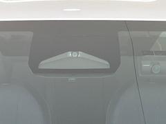 ڥȥ西եƥ󥹡μξǧͤʻϷȥ֥졼ǾͲﳲڸ򥢥ȡ˥ɥ饤֤򤪳ڤߤޤ 4