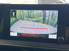 ڥХåֻ˸ꥢ륿ǳǧǤޤ緿ȻߤΩ־Ǥֻ䡢֤ΥХåž˴ؤ餺ɬܤȤʤäΤҤȤĤǤ 6