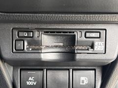 ڣţԣá۹®ƻϩ򥹥ȥ쥹ʤ̲ᡪΥݥåȤ䥵ӥꥢ¿֥ޡȣɣáѻɬܤΥƥǤŹǥåȥåפ»ܡǼ餹ˤѤޤ 7