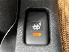 ڥȥҡ۴˽륷ȥҡ᤯ޤäƤΤǴοͤ¿Ǥ͢βϴ礹뤫ꡢȤˤ򤪤Ǥ 4