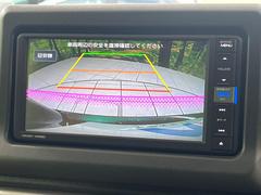 ڥХåֻ˸ꥢ륿ǳǧǤޤ緿ȻߤΩ־Ǥֻ䡢֤ΥХåž˴ؤ餺ɬܤȤʤäΤҤȤĤǤ 5