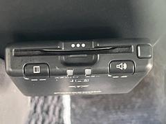 ڣţԣá۹®ƻϩ򥹥ȥ쥹ʤ̲ᡪΥݥåȤ䥵ӥꥢ¿֥ޡȣɣáѻɬܤΥƥǤŹǥåȥåפ»ܡǼ餹ˤѤޤ 6