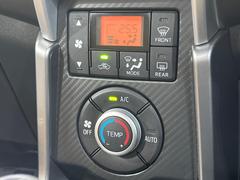 ڥȥ۰٤ߤβ٤ꤹСβ٤Τ̤䲹٤ưĴ뤤ĴĤȲ٤⥹å򤹤ɬפϤޤ󡣲Ŭʼ֤ˤɬܤεǽǤ͢ 7