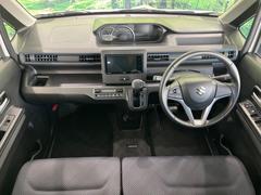 롼߸˿󣳣桪ηŹ᡼ּ鷺ҲΤǡʤ˥ԥåΤ֤ĤϤǤޤϤ䤤碌 2