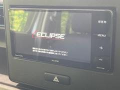 ڥʥӥۻȤ䤹ʥӤŪϤޤǤä⤷ƤޤƼ索ǥǽ⽼¤Ƥꡢ֤αž˳ڤʤޤ 3