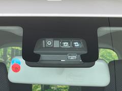 ڥեƥݡȡμξǧͤʻϷȥ֥졼ǾͲﳲڸ򥢥ȡ˥ɥ饤֤򤪳ڤߤޤ 4