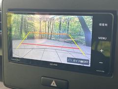 ڥХåֻ˸ꥢ륿ǳǧǤޤ緿ȻߤΩ־Ǥֻ䡢֤ΥХåž˴ؤ餺ɬܤȤʤäΤҤȤĤǤ 5