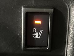 ڥȥҡ۴˽륷ȥҡ᤯ޤäƤΤǴοͤ¿Ǥ͢βϴ礹뤫ꡢȤˤ򤪤Ǥ 6