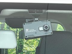 ڥɥ饤֥쥳۰¿ʥ饤դɬܤΥɥ饤֥쥳Ϥ󡢤걿žΤݤξǵϿΥꥹޤ 7