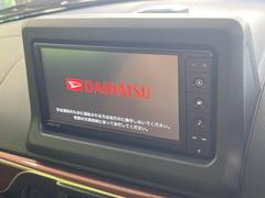 ڽʥӡۿ͵νʥӤƤޤʥӤλȤ䤹Ϥ󡢥ǥǽ⽼¡פιԤϤ̶Ф㤤ʪʤʤΥɥ饤֤ڤʤϤ 3