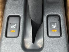 ڥȥҡ۴˽륷ȥҡ᤯ޤäƤΤǴοͤ¿Ǥ͢βϴ礹뤫ꡢȤˤ򤪤Ǥ 6