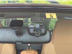 ڥɥ饤֥쥳۰¿ʥ饤դɬܤΥɥ饤֥쥳Ϥ󡢤걿žΤݤξǵϿΥꥹޤ 7