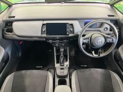 롼߸˿󣳣桪ηŹ᡼ּ鷺ҲΤǡʤ˥ԥåΤ֤ĤϤǤޤϤ䤤碌 2