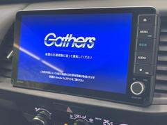 ڽʥӡۿ͵νʥӤǥǽ⽼¤Ƥꡢ£³ФΥޥۤͣУץ쥤䡼βڤǽαž˳ڤʤޤ 3