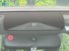 ڥۥ󥷥󥰡μξǧͤʻϷȥ֥졼ǾͲﳲڸ򥢥ȡ˥ɥ饤֤򤪳ڤߤޤ 4