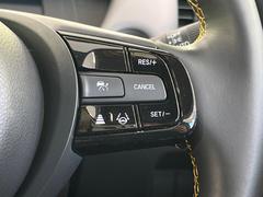 ڥץƥ֥롼ȥ۹®ƻϩǤĹΥԤڤˡư®٤ݤĥ롼ȥ뤬ͷڸƥϢȤμξΤƼִ֤ݤĤ褦®ĴᤷƤޤ 6