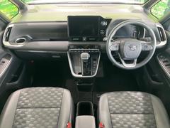 󥿥åס롼߸˿󣳣桪ηŹ᡼ּ鷺ҲΤǡʤ˥ԥåΤ֤ĤϤǤޤϤ䤤碌 2