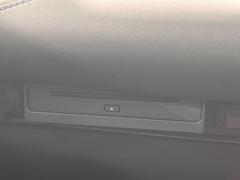 ڣãġģ֣ĥǥåۥץΣãġģ֣ĥǥåܡǥץ쥤ǥǥ󥿥򤪳ڤߤޤ 5