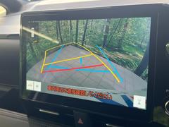 ڥХåֻ˸ꥢ륿ǳǧǤޤ緿ȻߤΩ־Ǥֻ䡢֤ΥХåž˴ؤ餺ɬܤȤʤäΤҤȤĤǤ 7