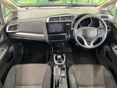 롼߸˿󣳣桪ηŹ᡼ּ鷺ҲΤǡʤ˥ԥåΤ֤ĤϤǤޤϤ䤤碌 2