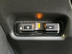 ڣţԣá۹®ƻϩ򥹥ȥ쥹ʤ̲ᡪΥݥåȤ䥵ӥꥢ¿֥ޡȣɣáѻɬܤΥƥǤŹǥåȥåפ»ܡǼ餹ˤѤޤ 6