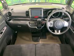 롼߸˿󣳣桪ηŹ᡼ּ鷺ҲΤǡʤ˥ԥåΤ֤ĤϤǤޤϤ䤤碌 2